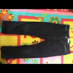 Vevelt Zara pants. Girls